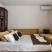 Leiligheter Draskovic, privat innkvartering i sted Petrovac, Montenegro - DUS_9785