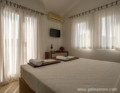 Apartmani Draskovic, Standard studio, privatni smeštaj u mestu Petrovac, Crna Gora - 055